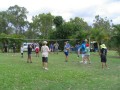 Thumbs/tn_Scouts The Station 0608 457.jpg